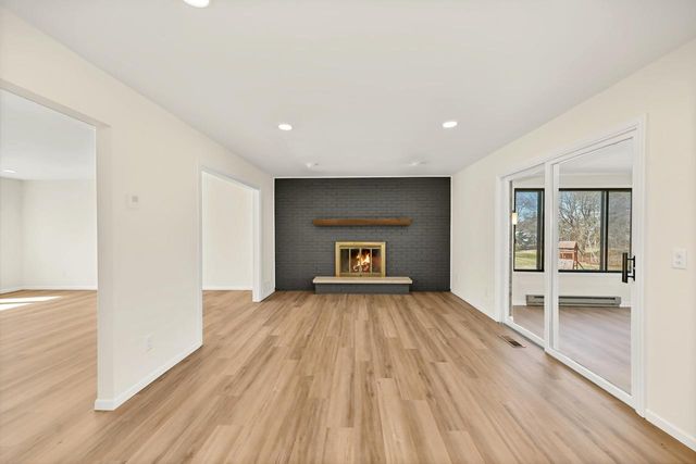 20300 Yorktown COURT, Brookfield, WI 53045