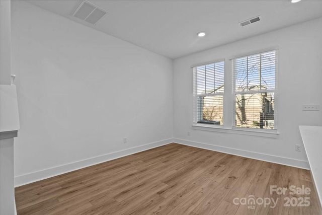 39 Moon Haven Way, Arden, NC 28704