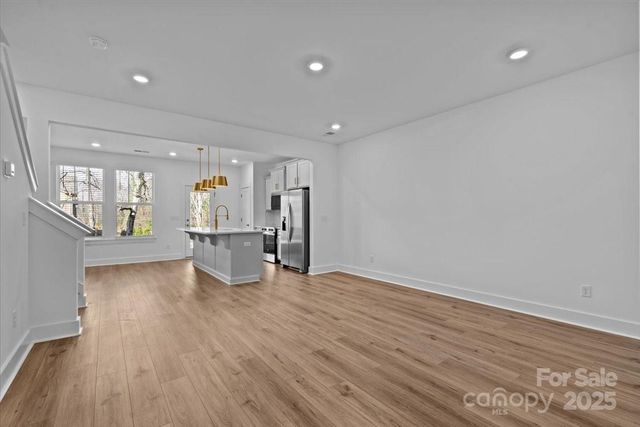 39 Moon Haven Way, Arden, NC 28704