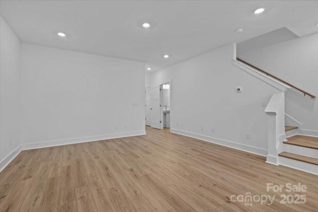 39 Moon Haven Way, Arden, NC 28704