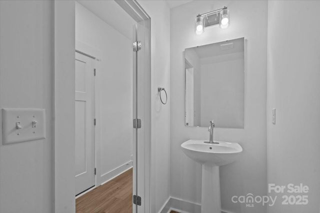 39 Moon Haven Way, Arden, NC 28704