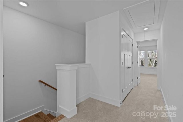 39 Moon Haven Way, Arden, NC 28704