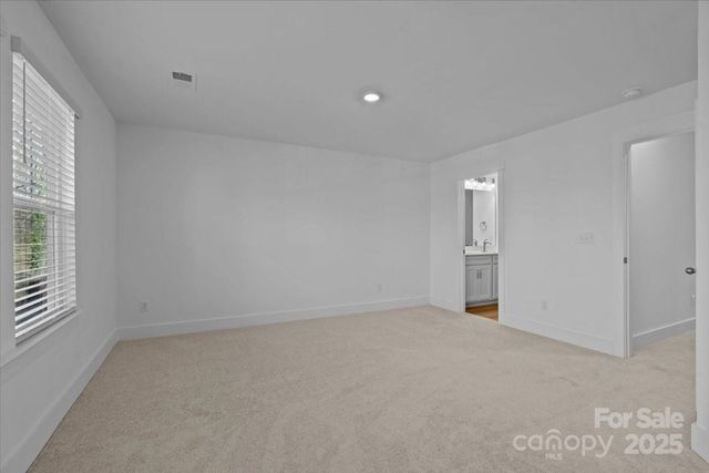 39 Moon Haven Way, Arden, NC 28704