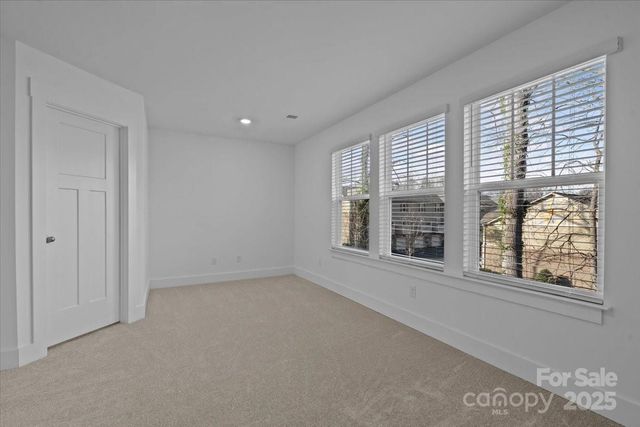 39 Moon Haven Way, Arden, NC 28704