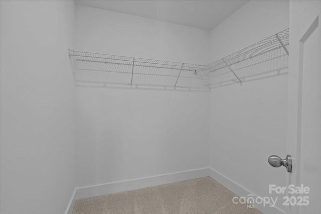 39 Moon Haven Way, Arden, NC 28704