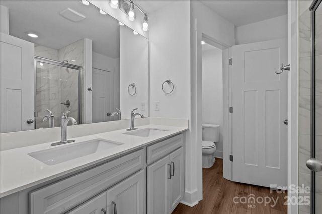 39 Moon Haven Way, Arden, NC 28704