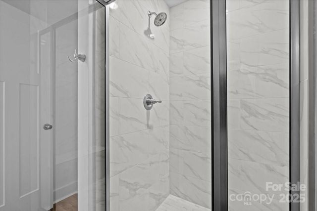 39 Moon Haven Way, Arden, NC 28704