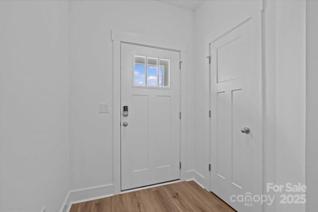 39 Moon Haven Way, Arden, NC 28704