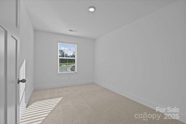 39 Moon Haven Way, Arden, NC 28704