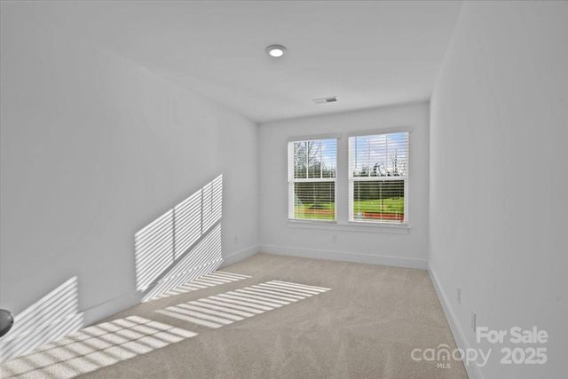 39 Moon Haven Way, Arden, NC 28704