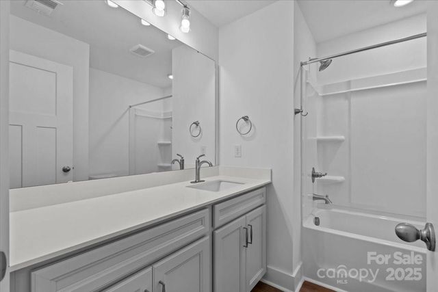 39 Moon Haven Way, Arden, NC 28704