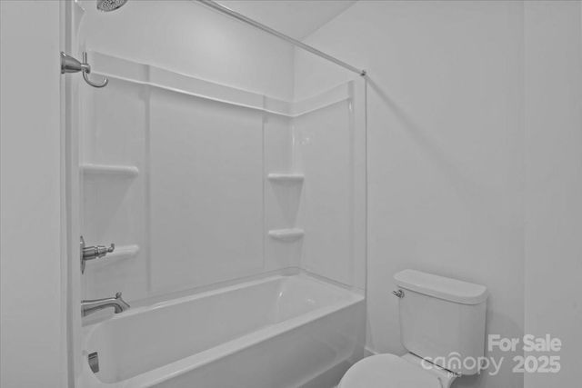 39 Moon Haven Way, Arden, NC 28704