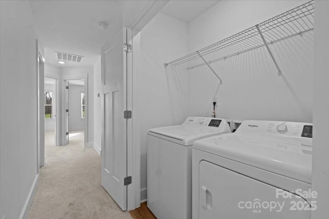 39 Moon Haven Way, Arden, NC 28704