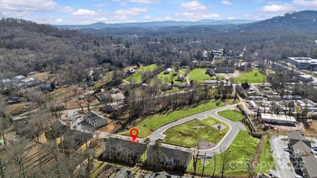 39 Moon Haven Way, Arden, NC 28704