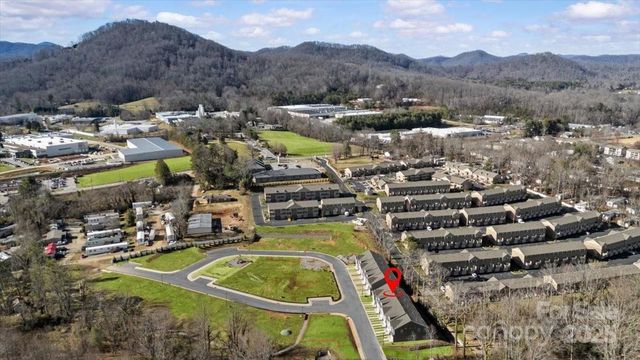 39 Moon Haven Way, Arden, NC 28704