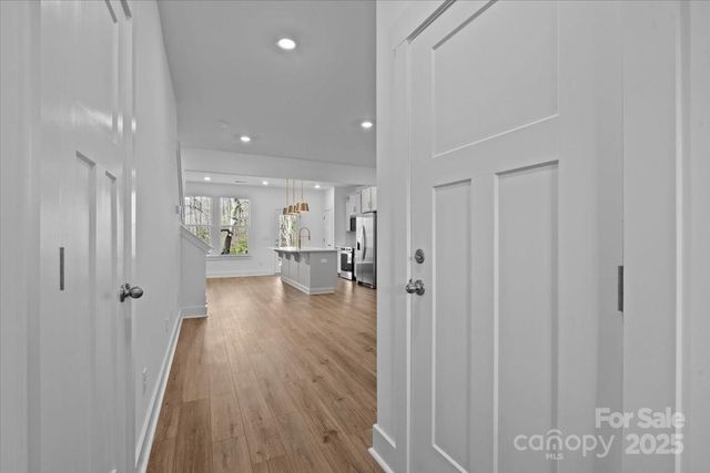 39 Moon Haven Way, Arden, NC 28704