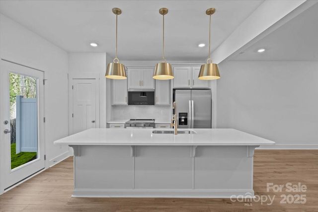 39 Moon Haven Way, Arden, NC 28704