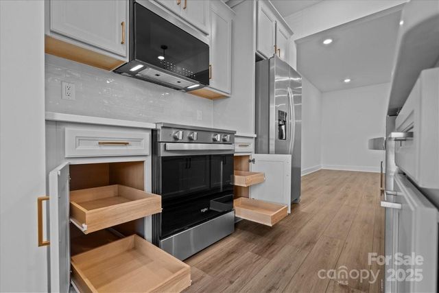 39 Moon Haven Way, Arden, NC 28704