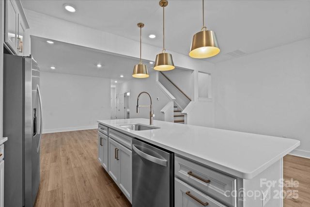 39 Moon Haven Way, Arden, NC 28704