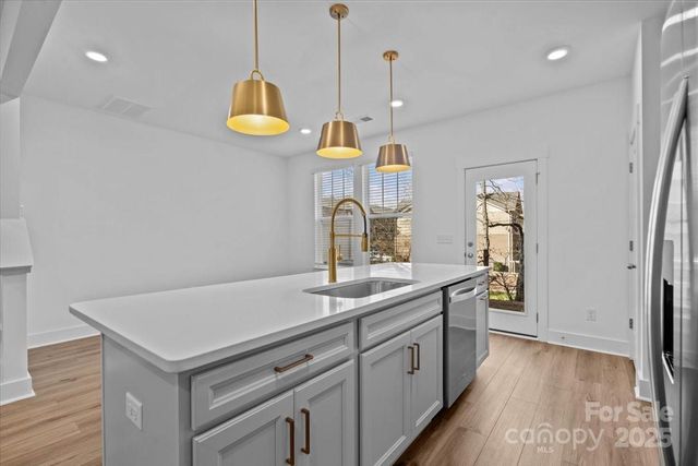 39 Moon Haven Way, Arden, NC 28704