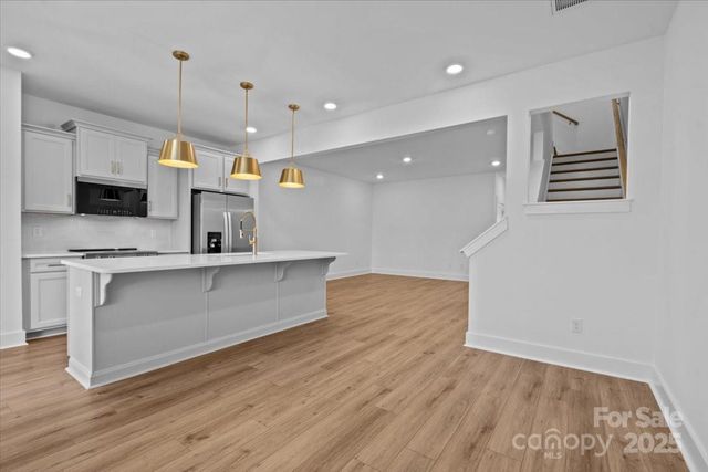 39 Moon Haven Way, Arden, NC 28704