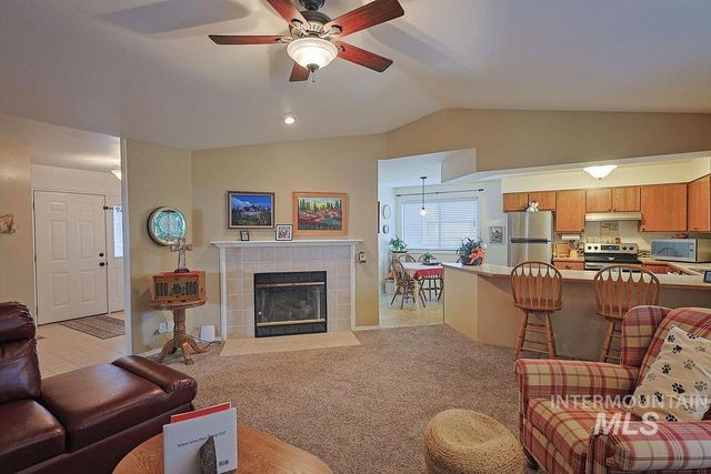 2628 Elizabeth Blvd, Twin Falls, ID 83301