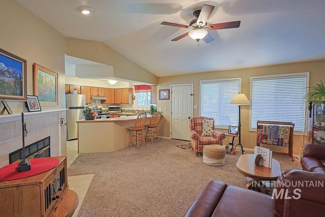 2628 Elizabeth Blvd, Twin Falls, ID 83301