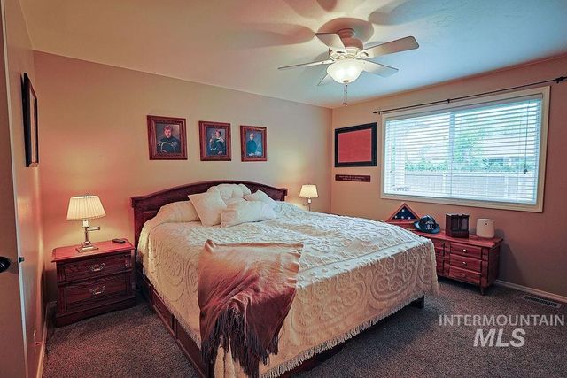 2628 Elizabeth Blvd, Twin Falls, ID 83301