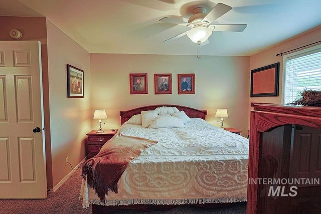 2628 Elizabeth Blvd, Twin Falls, ID 83301