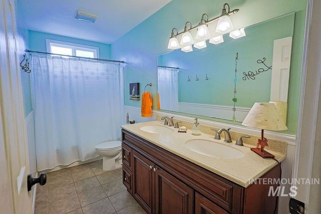 2628 Elizabeth Blvd, Twin Falls, ID 83301