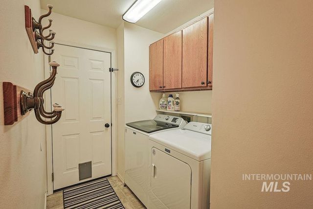 2628 Elizabeth Blvd, Twin Falls, ID 83301