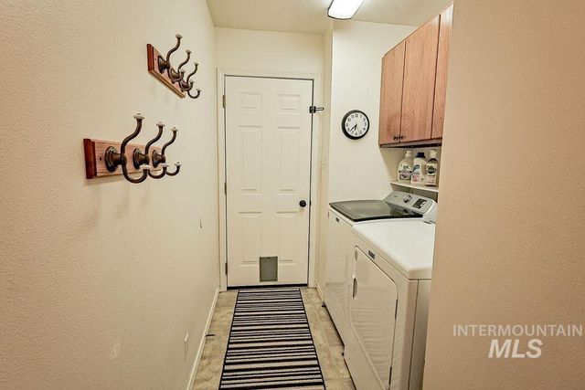 2628 Elizabeth Blvd, Twin Falls, ID 83301