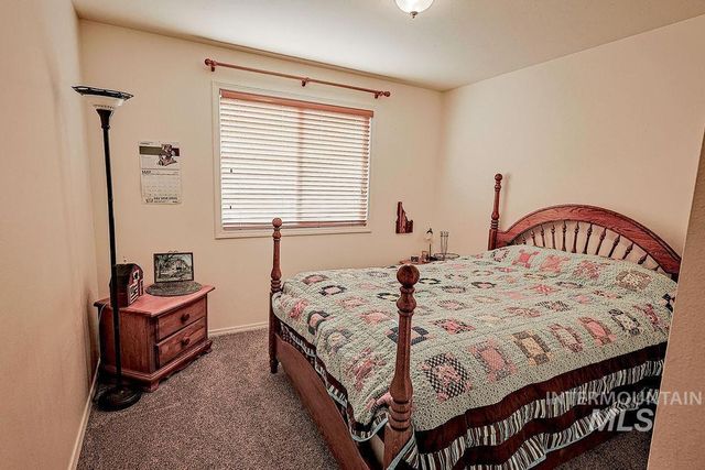 2628 Elizabeth Blvd, Twin Falls, ID 83301
