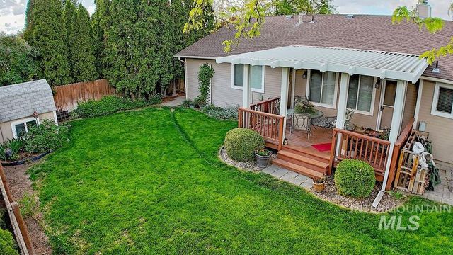 2628 Elizabeth Blvd, Twin Falls, ID 83301