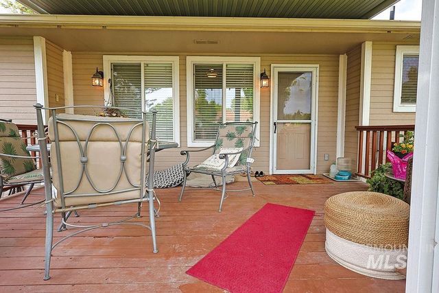 2628 Elizabeth Blvd, Twin Falls, ID 83301