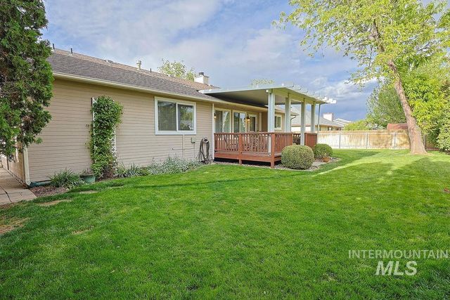 2628 Elizabeth Blvd, Twin Falls, ID 83301