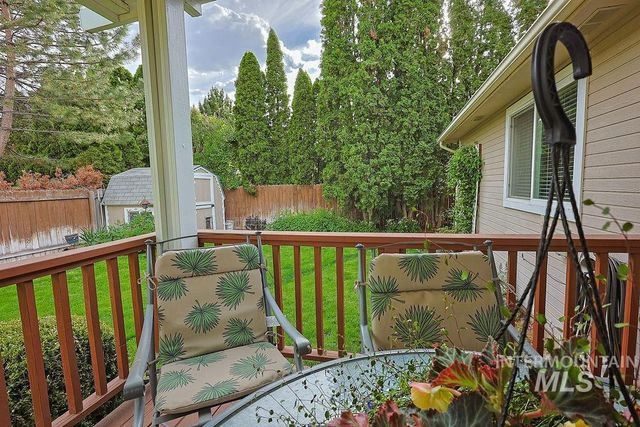 2628 Elizabeth Blvd, Twin Falls, ID 83301