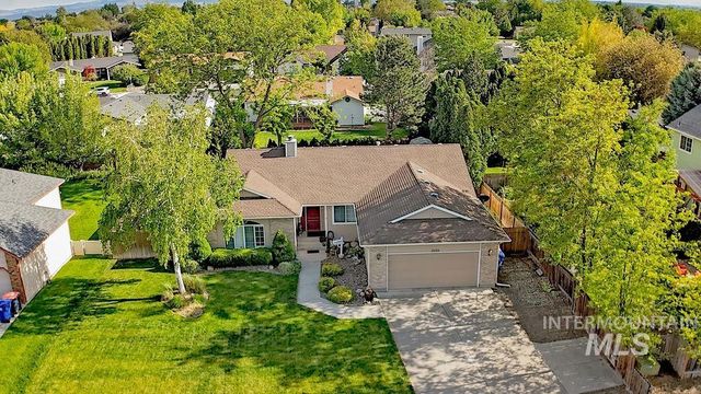 2628 Elizabeth Blvd, Twin Falls, ID 83301
