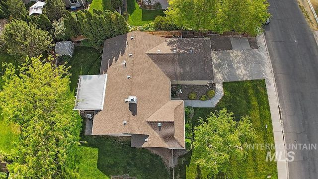 2628 Elizabeth Blvd, Twin Falls, ID 83301