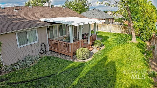 2628 Elizabeth Blvd, Twin Falls, ID 83301