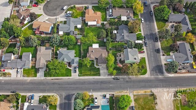 2628 Elizabeth Blvd, Twin Falls, ID 83301
