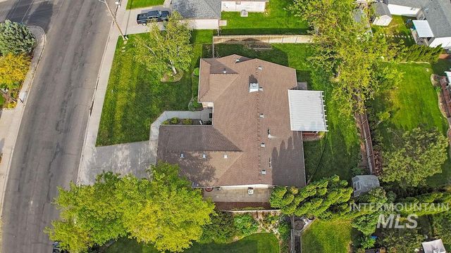 2628 Elizabeth Blvd, Twin Falls, ID 83301
