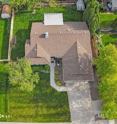 2628 Elizabeth Blvd, Twin Falls, ID 83301