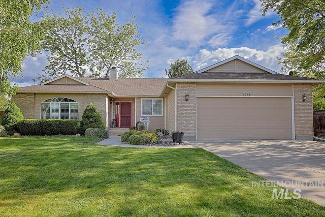 2628 Elizabeth Blvd, Twin Falls, ID 83301