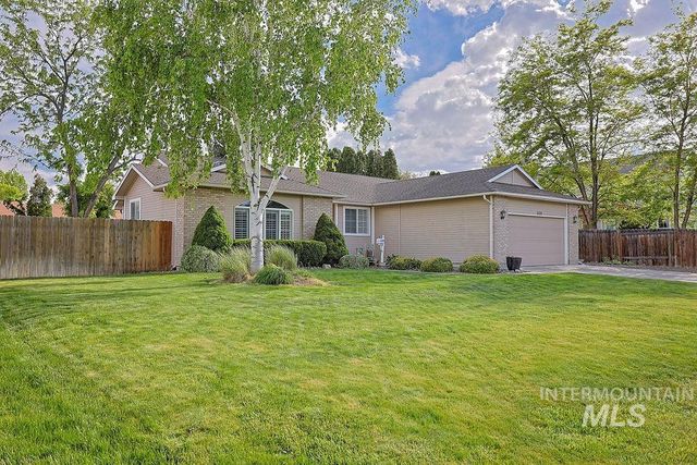 2628 Elizabeth Blvd, Twin Falls, ID 83301