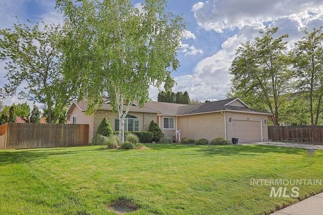 2628 Elizabeth Blvd, Twin Falls, ID 83301