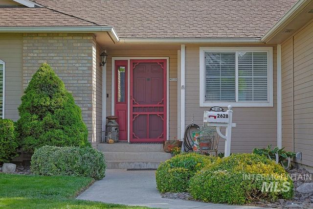 2628 Elizabeth Blvd, Twin Falls, ID 83301