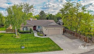 2628 Elizabeth Blvd, Twin Falls, ID 83301