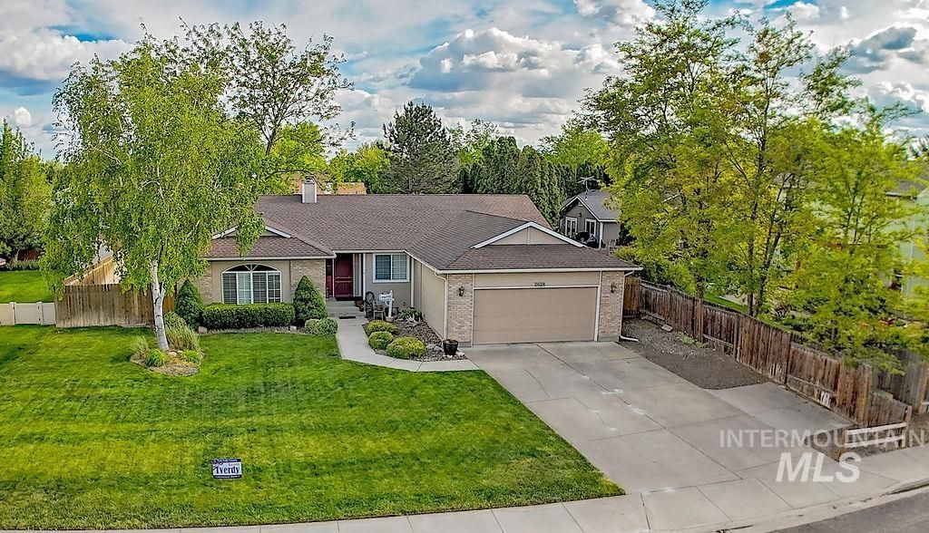 2628 Elizabeth Blvd, Twin Falls, ID 83301