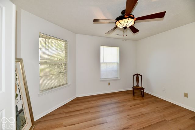 533 Blue Spring Drive, Indianapolis, IN 46239